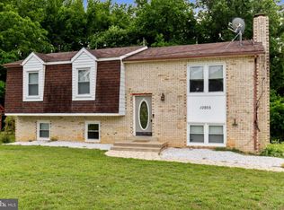 10955 Mattingly Rd, La Plata, MD 20646