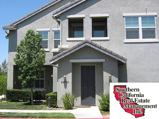 1st image of 24046 Avocado Ln