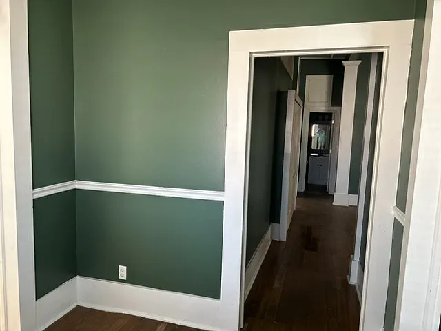 2 bed, 1513 sqft, $1,600 — Photo 4