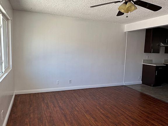 4th image of 6610 Vinevale Ave #B