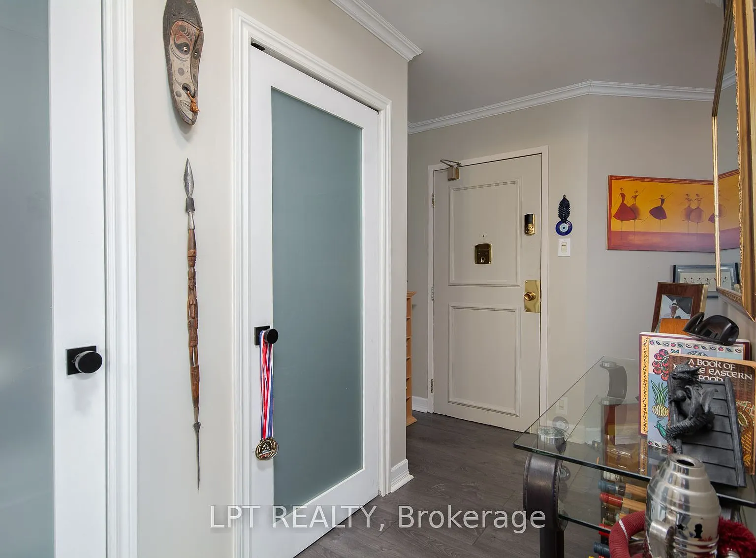 40 Arthur St — Photo 4