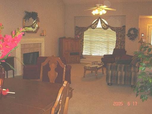 2nd image of 1819 POPPY PEAK DR