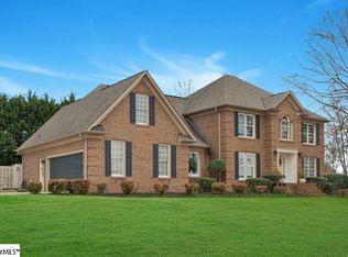 337 Meathward Cir, Moore, SC 29369