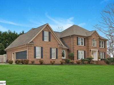 337 Meathward Cir, Moore, SC, 29369
