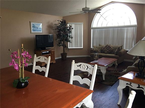 5th image of 3141 Britannia Blvd APT C