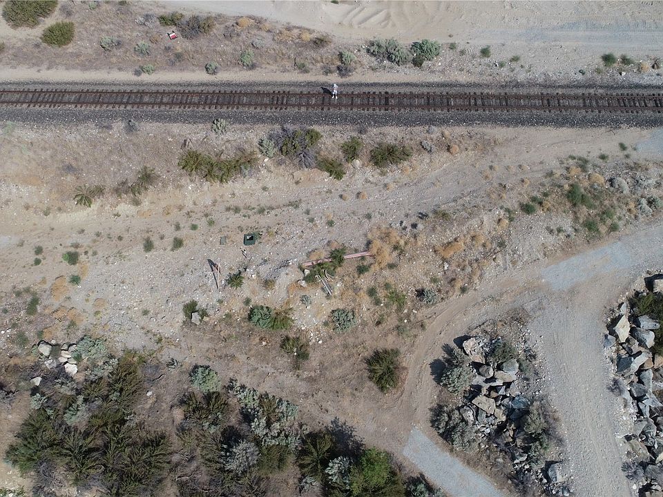 0 NNA Albert Joe Dr., Chelan Falls, WA 98817 MLS 2156160 Zillow