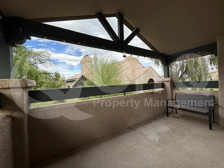 101 S Players Club Dr #10203 — Photo 45