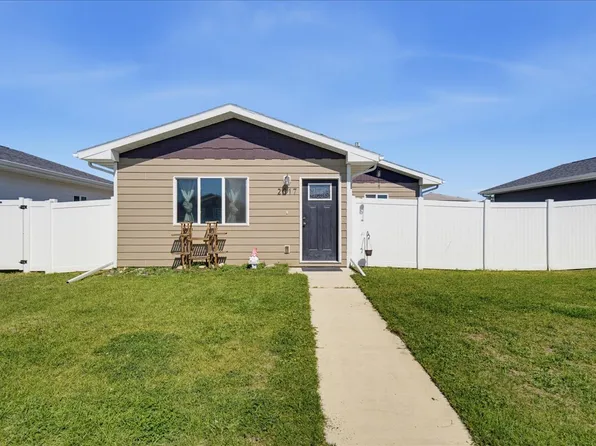2017 22nd Ave S, Great Falls, MT 59405