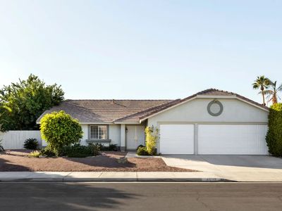 44155 Dalea Ct, La Quinta, CA, 92253