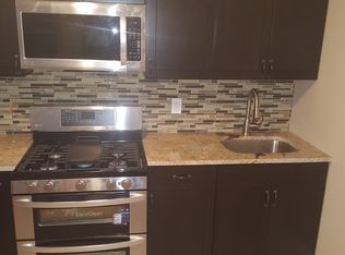 173 Freeman Ave, East Orange, NJ 07018
