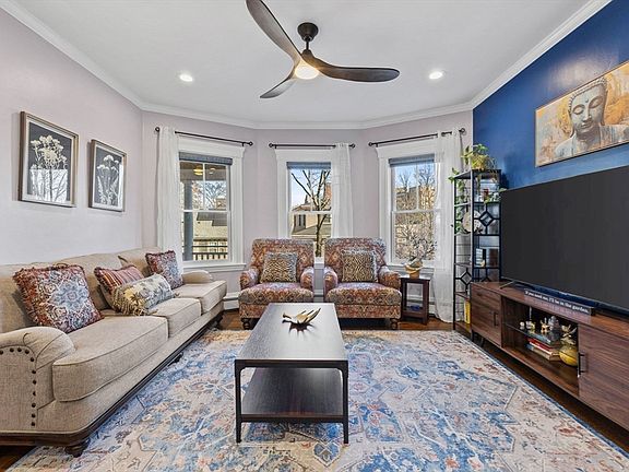 5th image of 62 Atherton Rd #1