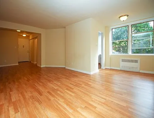 Rented by SW Queens Mezzanine | media 11