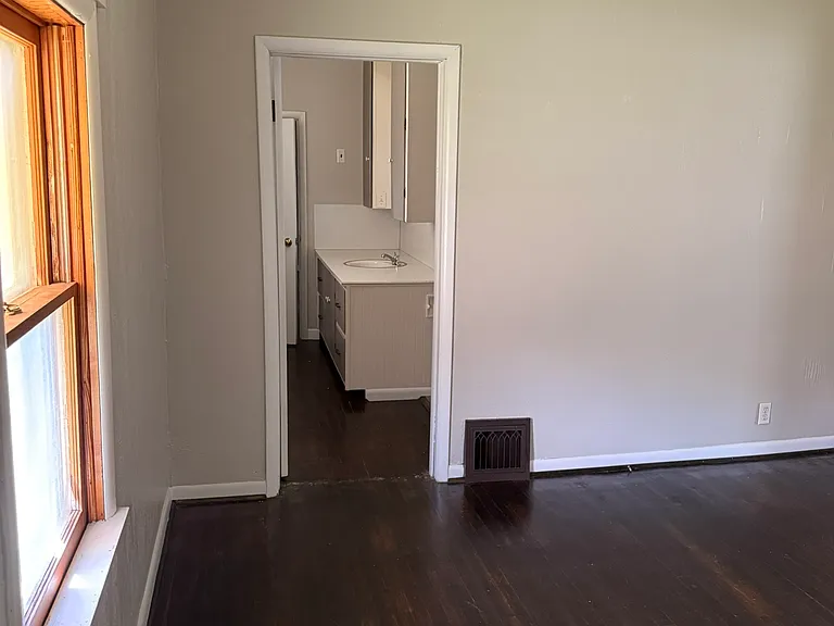 809 S McCanse St — Photo 21