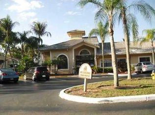 (Undisclosed Address), Hollywood, FL 33025