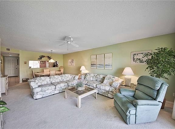 4th image of 9900 Sunset Cove Ln APT 122