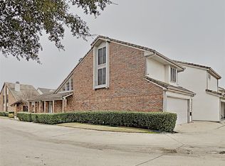 17118 Westgrove Rd, Addison, TX 75001