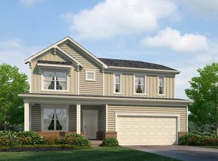 1412 Braisden Rd, Midlothian, VA 23114