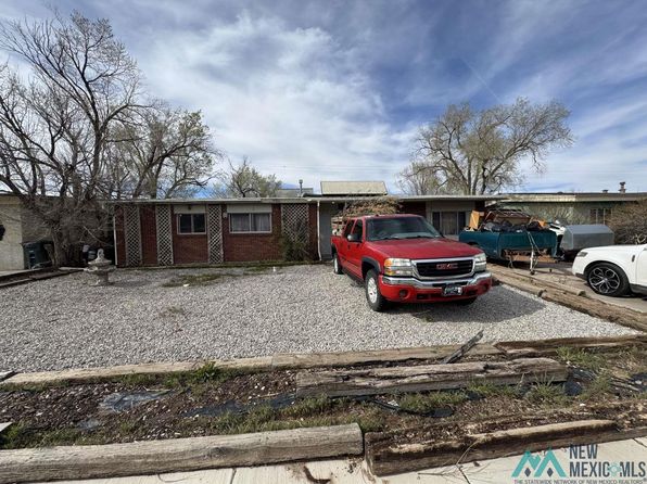 3407 Church Rock St, Gallup, NM 87301