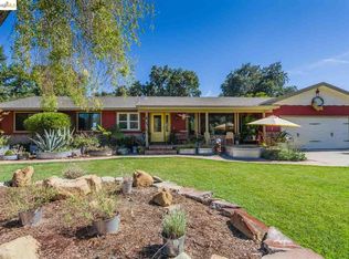 3725 Willow Way, Discovery Bay, CA