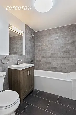 Rented by Corcoran | media 5