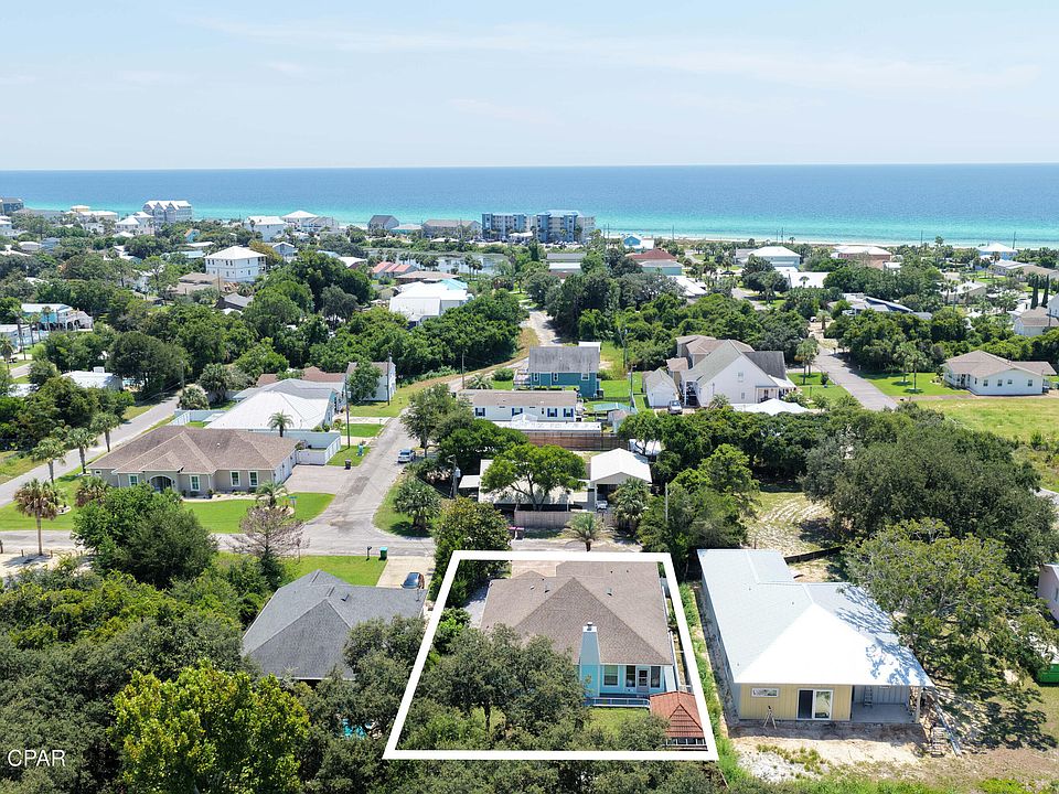 1st image of 20756 W End Dr