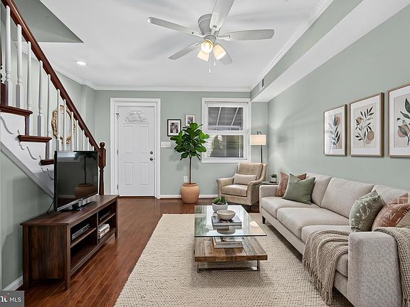 4th image of 6505 Hartwait St