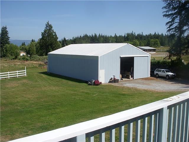 2nd image of 24701 35th Ave NE