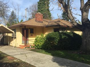 1039 Embarcadero Rd, Palo Alto, CA 94303