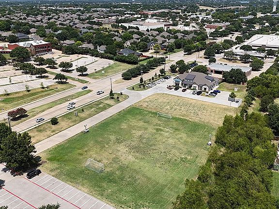 3rd image of Morriss Rd
