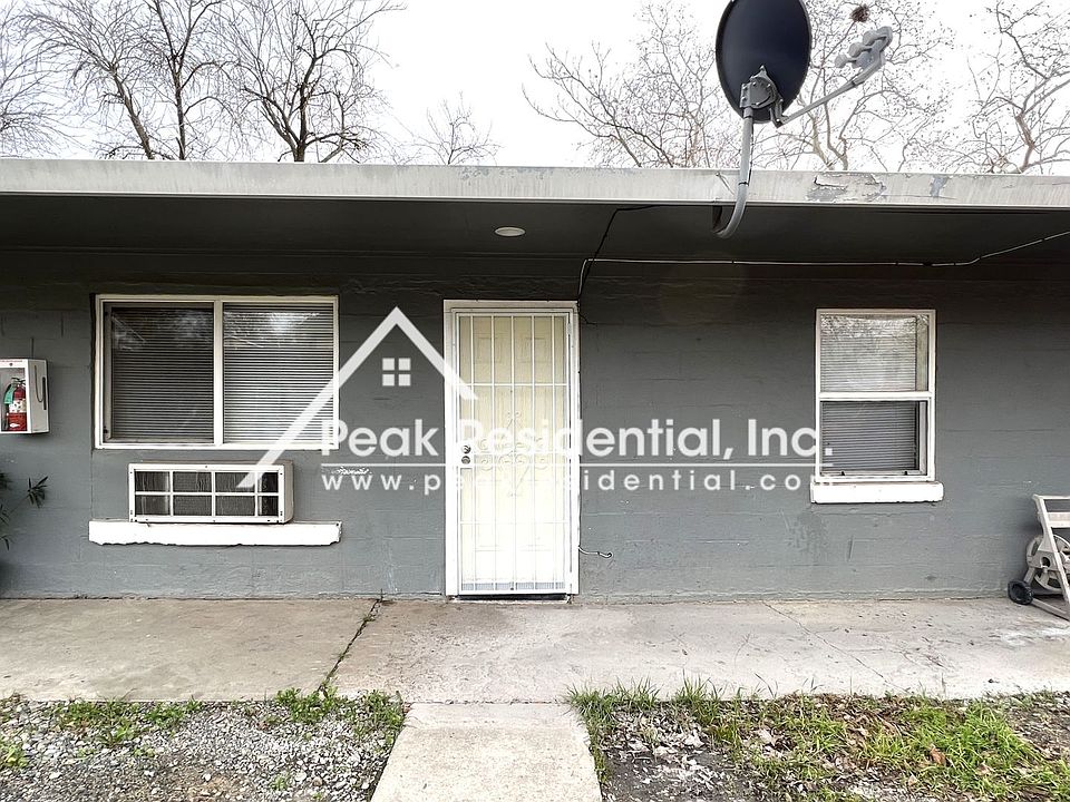 1st image of 1637 Kathleen Ave APT 2