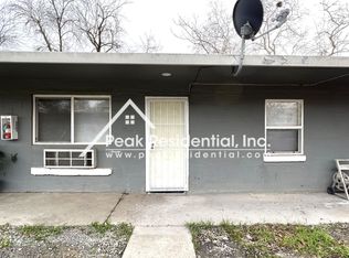 1637 Kathleen Ave APT 2, Sacramento, CA 95815