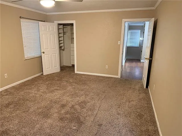 3621 Rue Denise — Photo 14