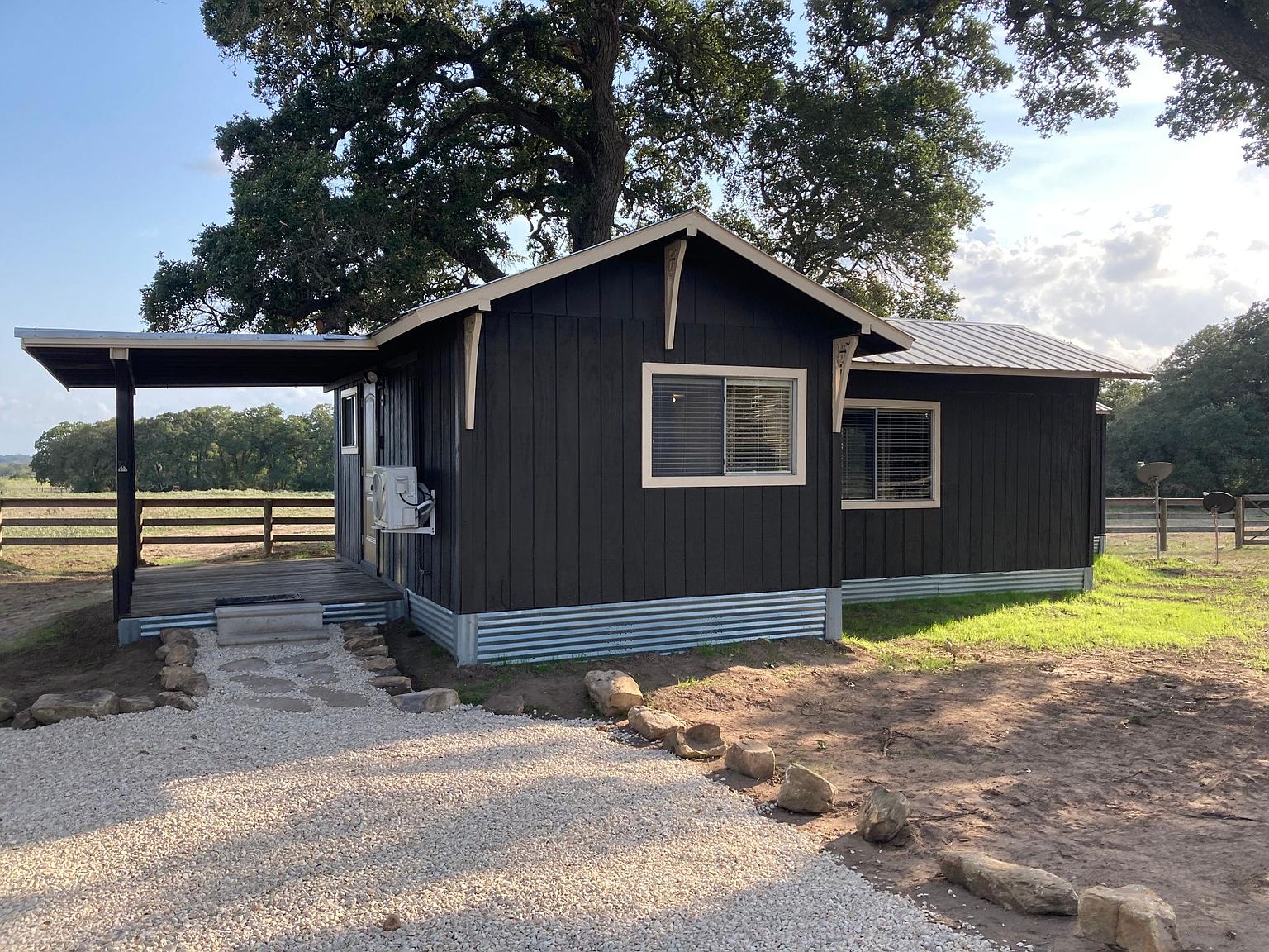 9900 N Us Highway 77, Schulenburg, TX 78956 Zillow