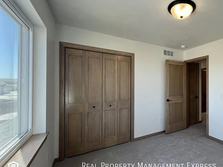 9006 W Jerald Pl — Photo 19