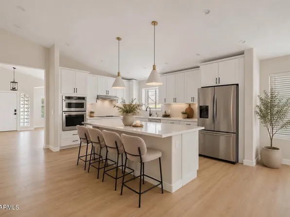 2371 E GERONIMO Street, Chandler, AZ 85225