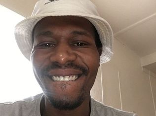 3646 Hogshead Rd, Apopka, FL 32703