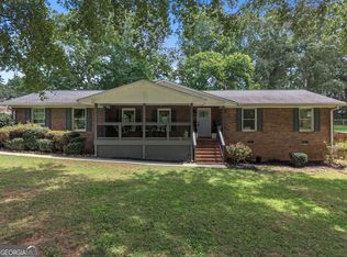 512 Mason Dr, Canton, GA 30115