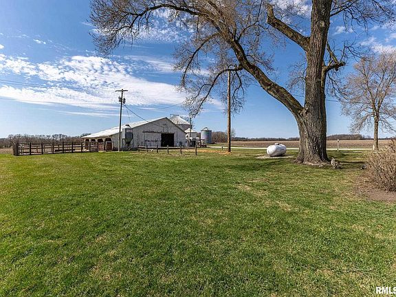 5th image of 15730 State Highway 81