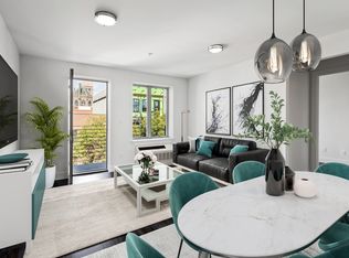 120 Boerum St APT 2B, Brooklyn, NY 11206