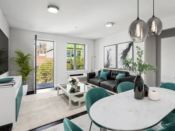 120 Boerum Street image 1 of 6