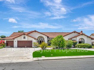 12865 Palisades Ct, Poway, CA 92064