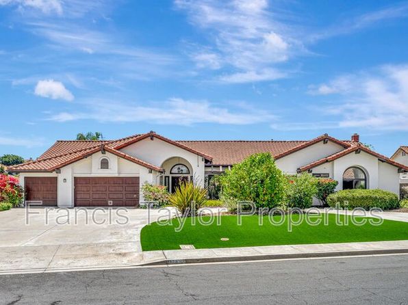 12865 Palisades Ct