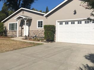 8843 Fortuna Way, Orangevale, CA 95662