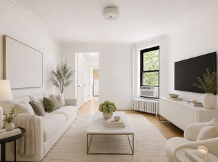 212 E 84th St APT 3C, New York, NY 10028