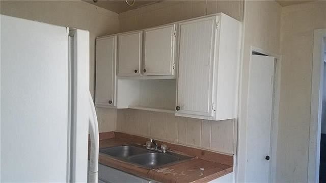 1st image of 2300 Drury Ave