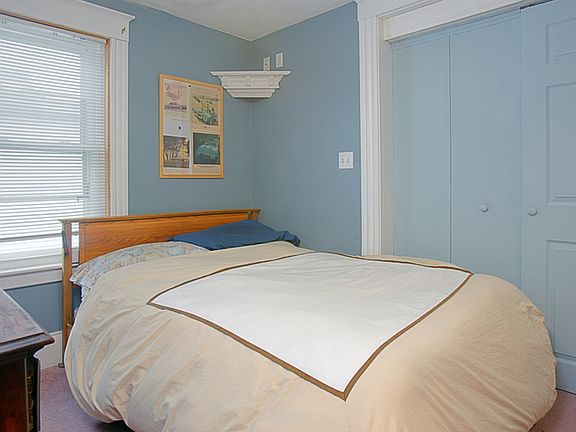 2nd image of 36 Tewksbury St #2