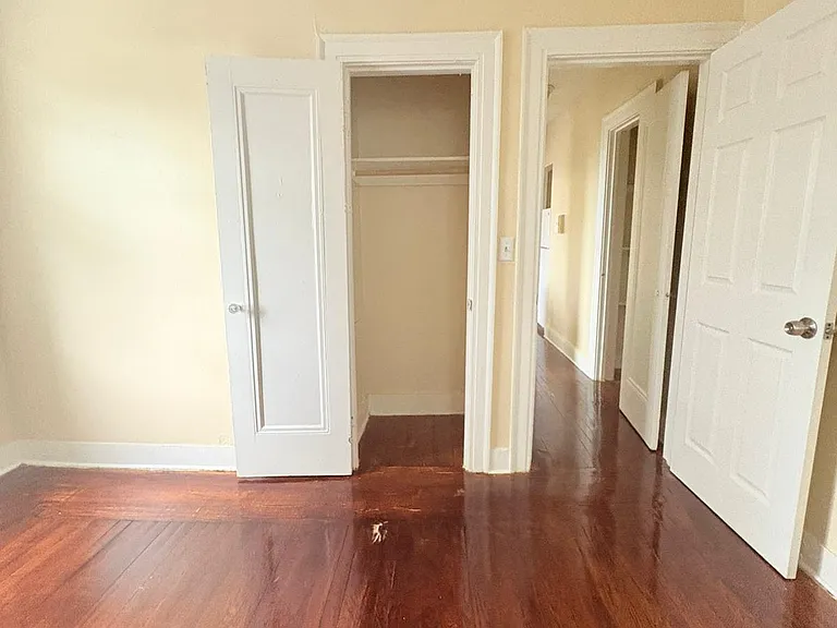 34 Hotchkiss St #C06 — Photo 8