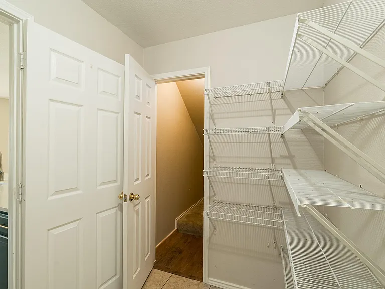 408 Woodsorrel Way — Photo 16