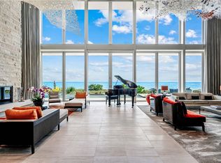 3700 Ocean Dr, Vero Beach, FL 32963