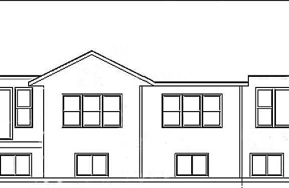 4th image of 6407 Copperleaf Ct #7